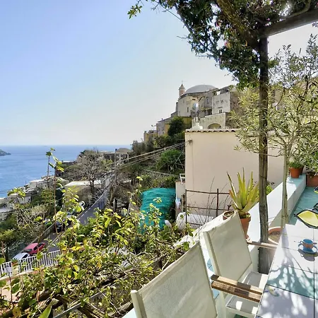 Casa Dolce *