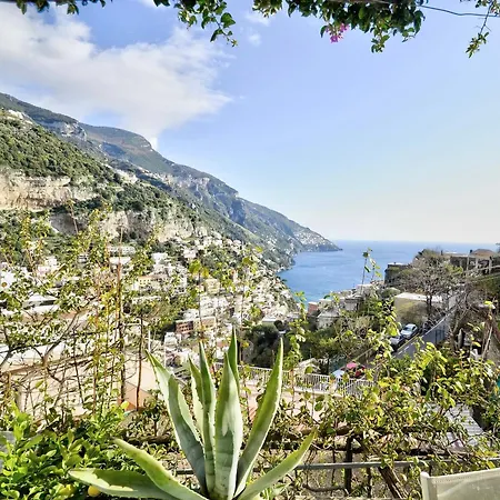 Apartment Casa Dolce