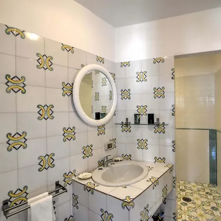 Casa Dolce