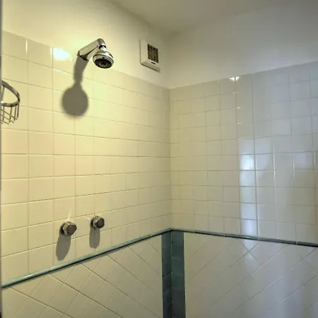 Apartment Casa Dolce